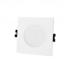 DK3102-WH