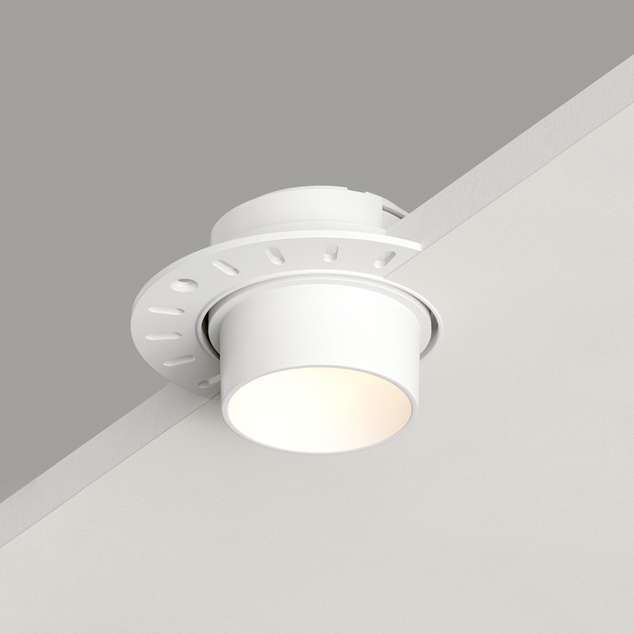 DK3056-WH