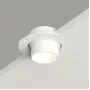 DK3056-WH