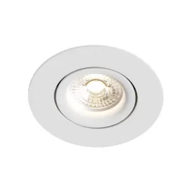 DK2037-WH