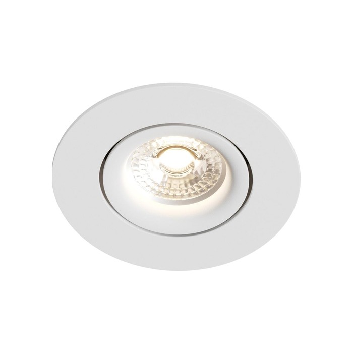 DK2037-WH