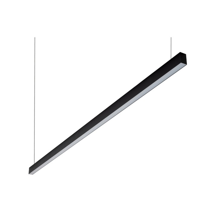DK9253-BK