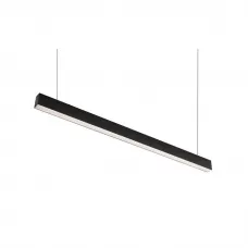 DK9253-BK