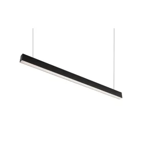 DK9253-BK