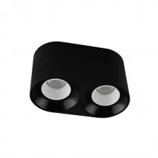 DK3096-BK+WH