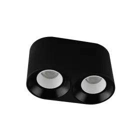 DK3096-BK+WH