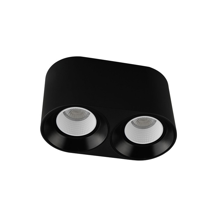 DK3096-BK+WH