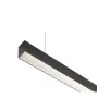 DK9253-BK