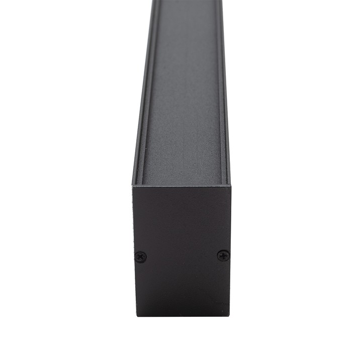 DK9253-BK