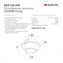 DK3126-WH
