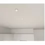 DK3126-WH