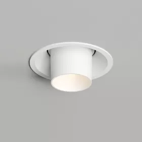 DK3126-WH
