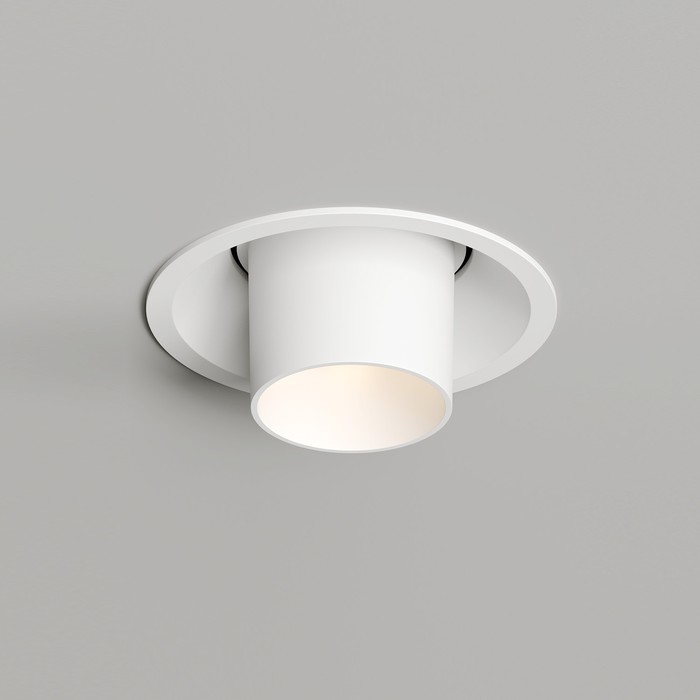 DK3126-WH
