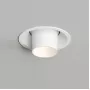 DK3126-WH