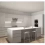 DK3126-WH