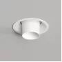 DK3126-WH