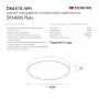 DK6510-WH