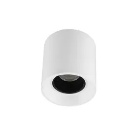DK3090-WH+BK