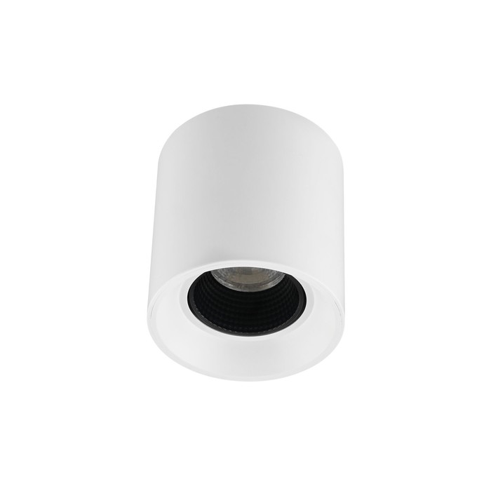 DK3090-WH+BK