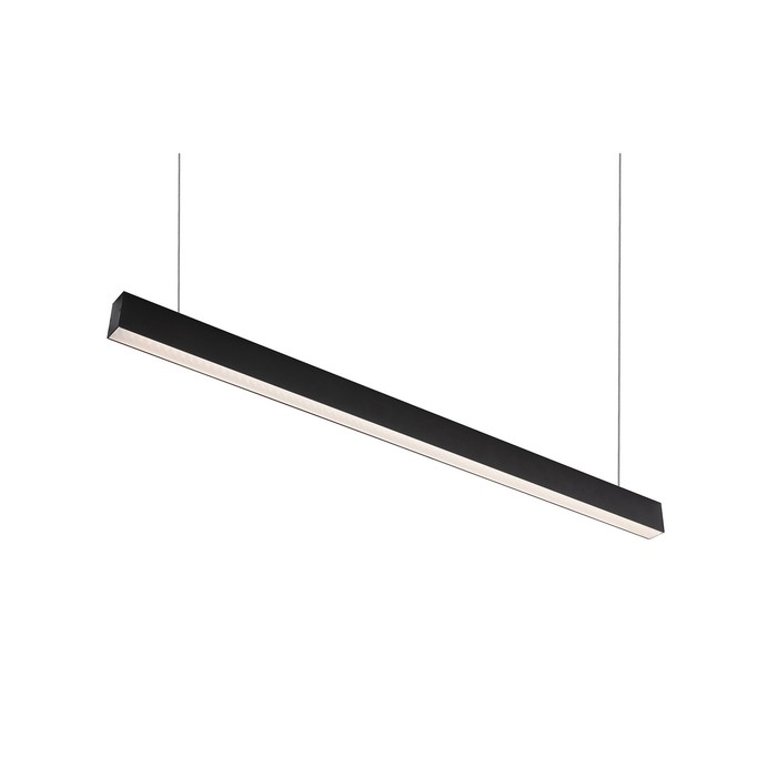 DK9303-BK