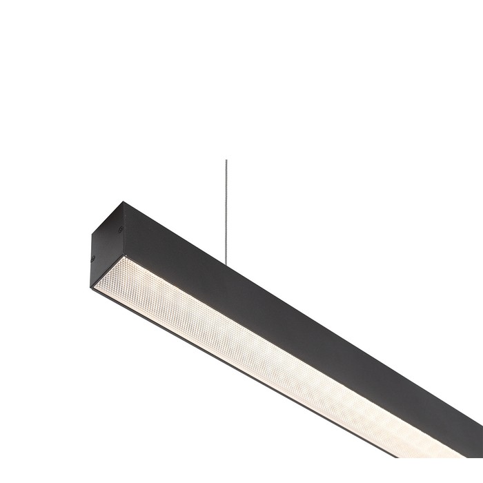 DK9303-BK