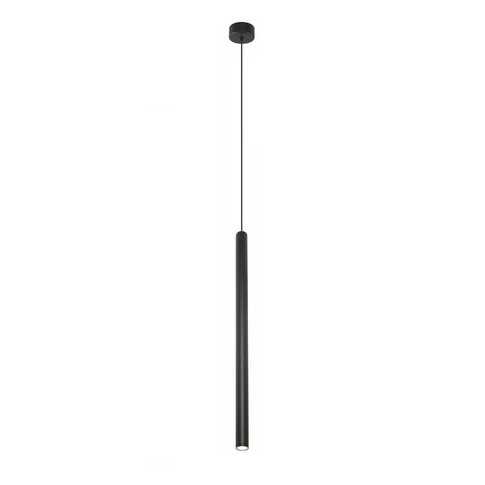 DK4304-BK