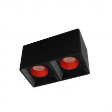 DK3085-BK+RD