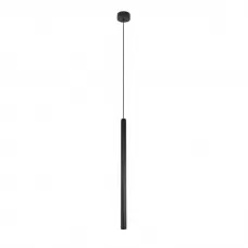 DK4304-BK