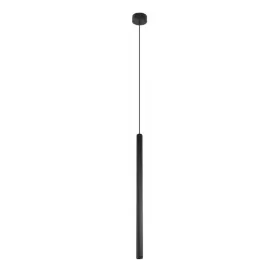 DK4304-BK