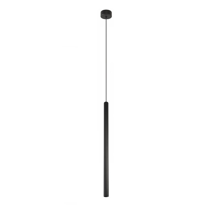 DK4304-BK