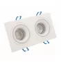 DK2062-WH