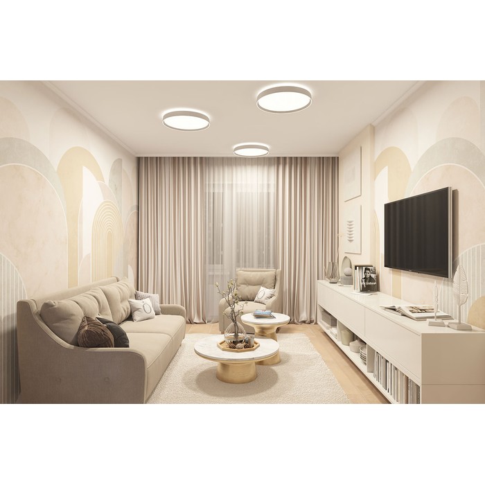 DK6511-WH