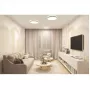DK6511-WH