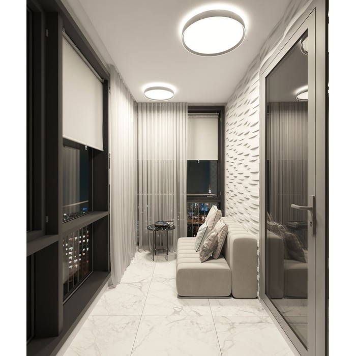 DK6511-WH