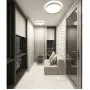 DK6511-WH