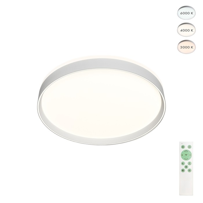 DK6511-WH