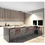 DK9154-WH
