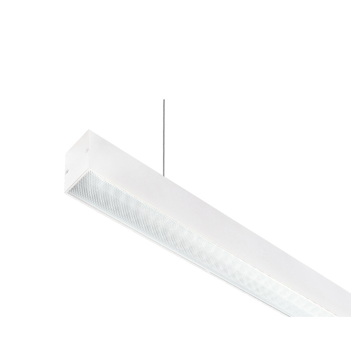 DK9154-WH