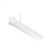 DK9154-WH