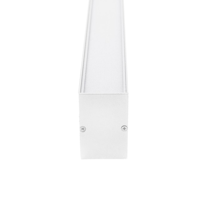 DK9154-WH
