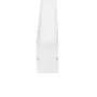 DK9154-WH