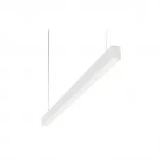 DK9154-WH