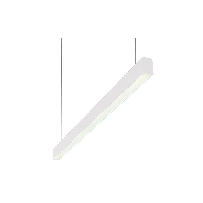 DK9154-WH