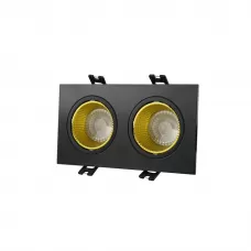 DK3072-BK+YE