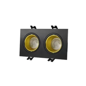 DK3072-BK+YE