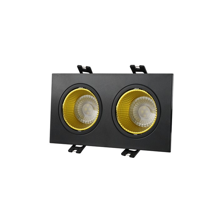 DK3072-BK+YE