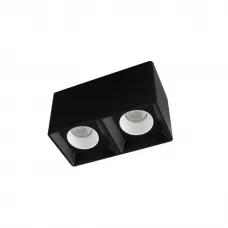 DK3085-BK+WH