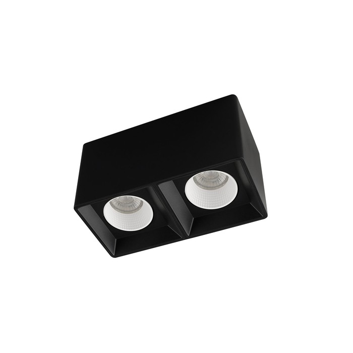 DK3085-BK+WH