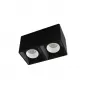 DK3085-BK+WH