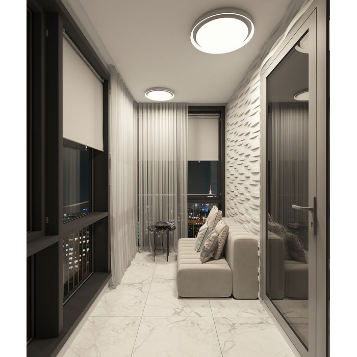 DK6515-WH